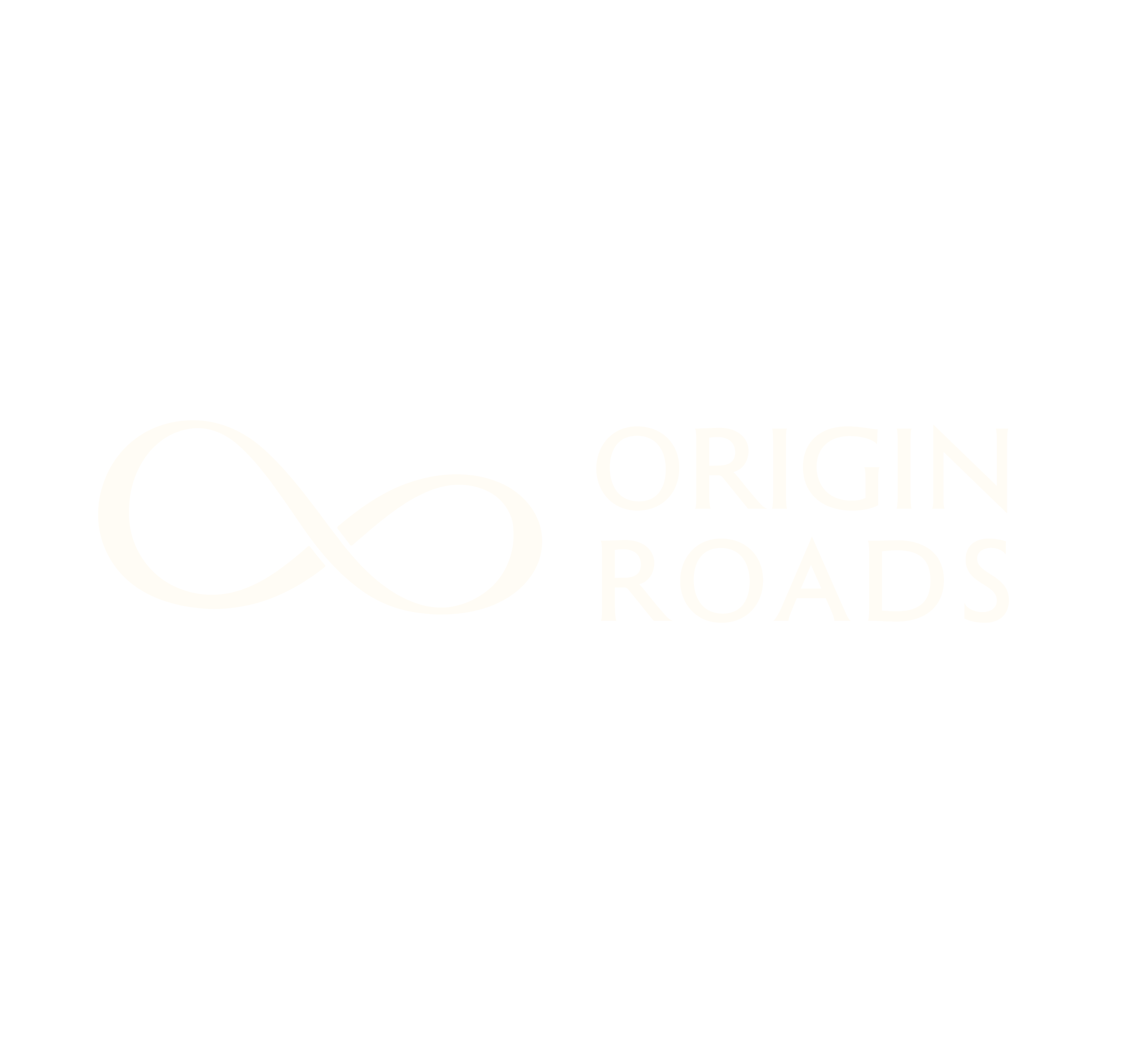 Why Travel With Us | The Origin Roads Experience