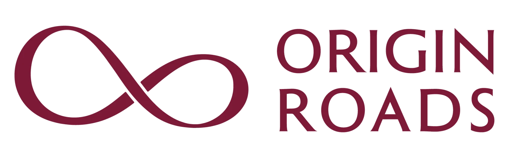 Why Travel With Us | The Origin Roads Experience