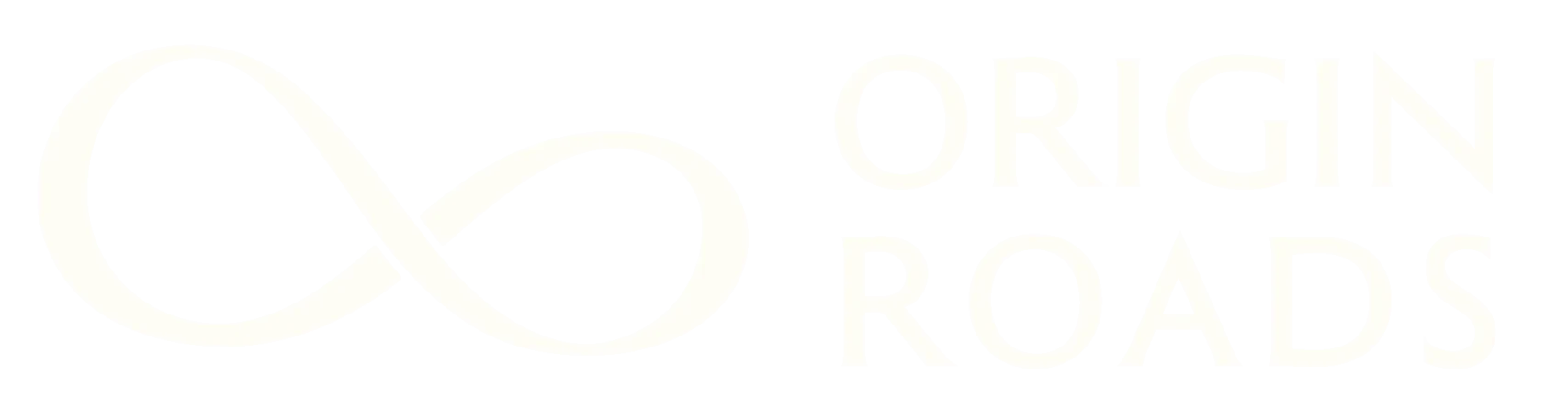 Why Travel With Us | The Origin Roads Experience