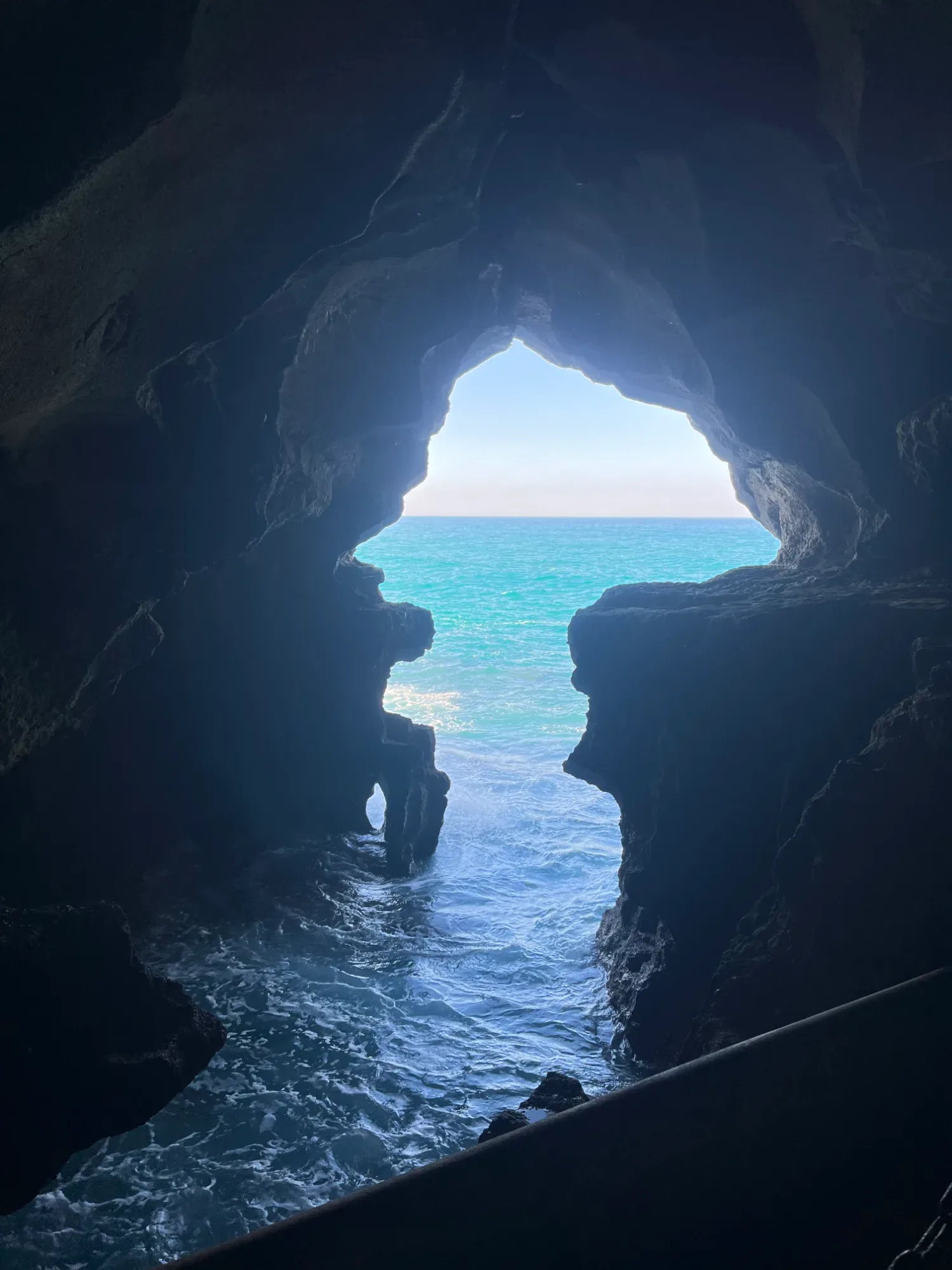TRAVEL WITH PURPOSE — Origin Roads