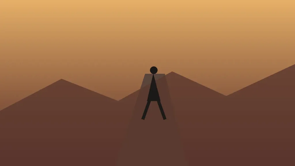 Founder's note: walking the route before you do — temporary Journal demo image