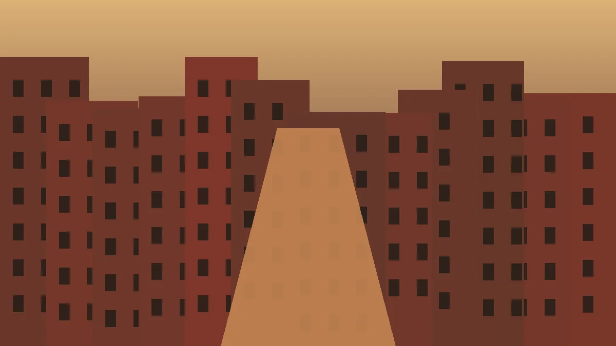 The scams, named — temporary Journal demo image